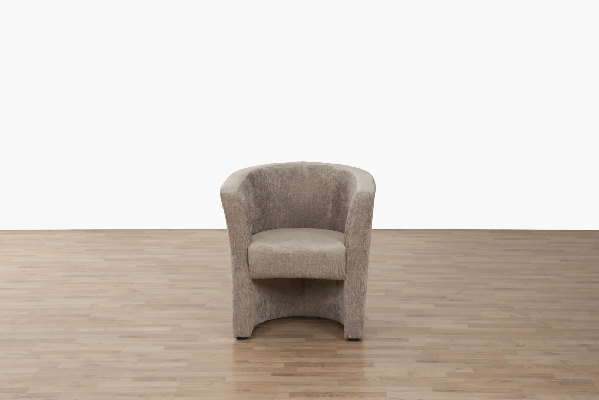 Sessel MINI