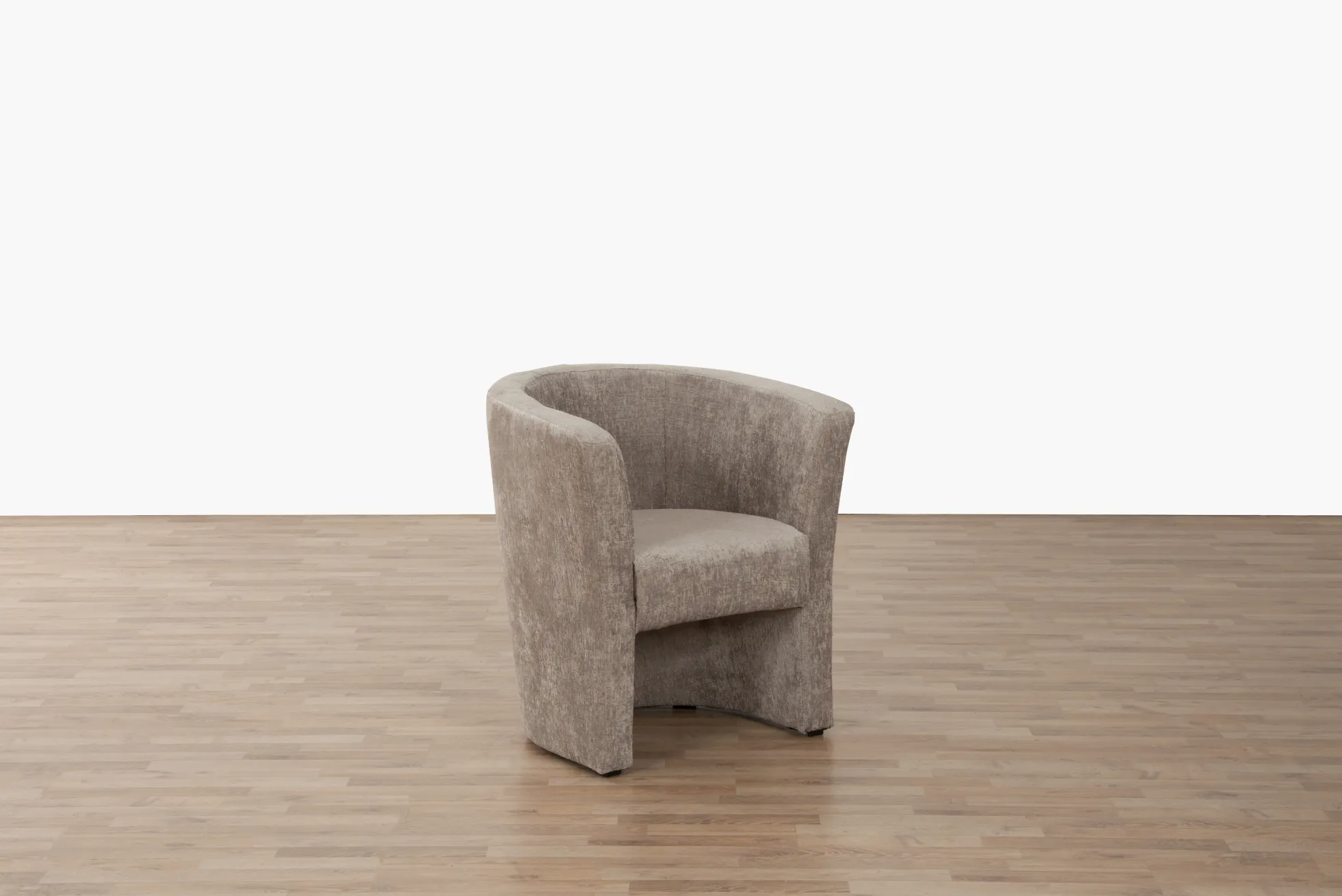 Sessel MINI