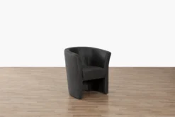 Sessel MINI