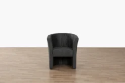 Sessel MINI