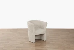Sessel MINI