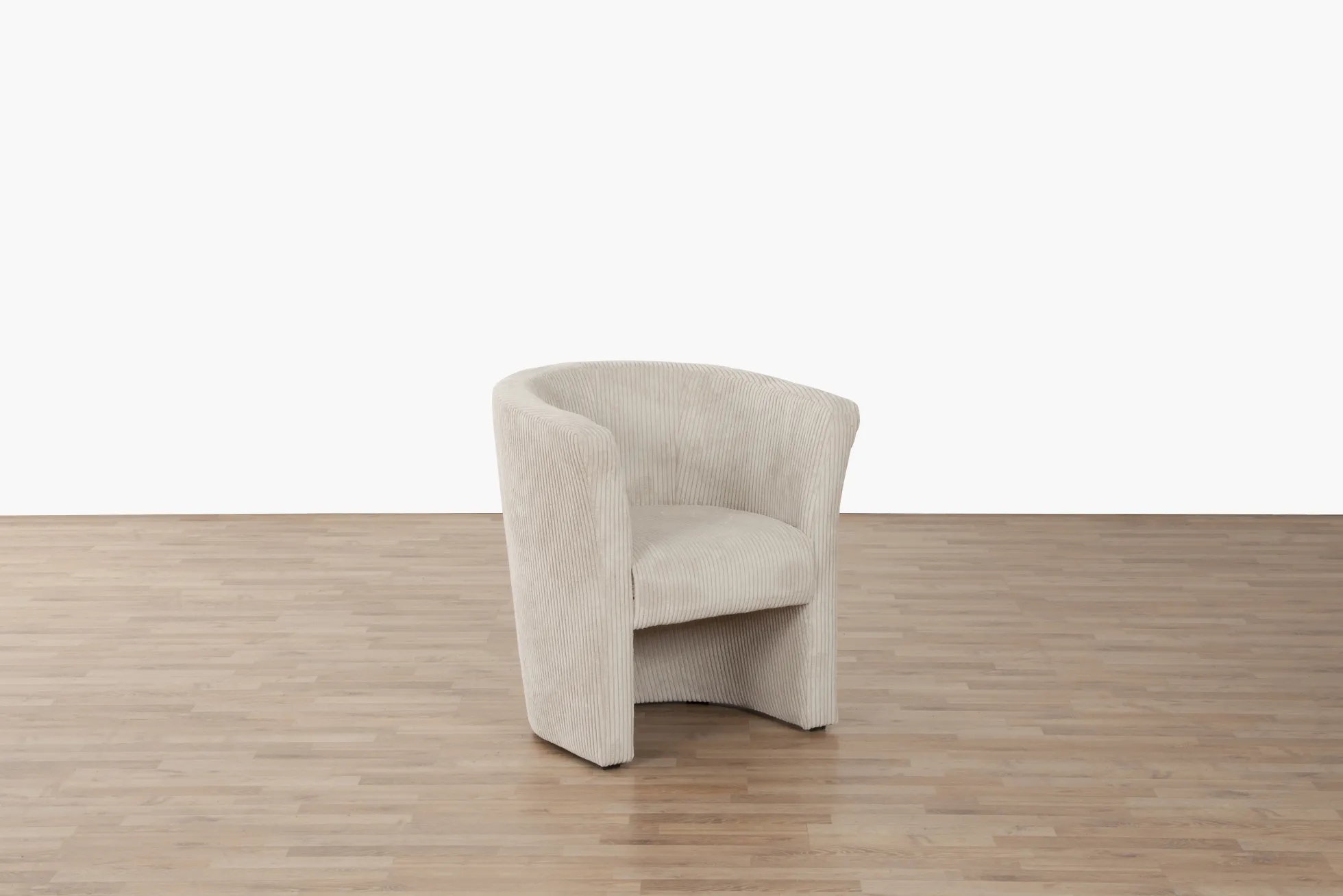Sessel MINI