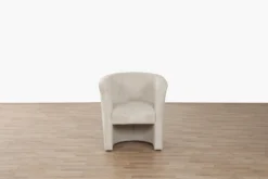 Sessel MINI