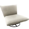 Sessel mit Funktion CREMONA