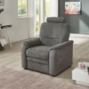 Sessel mit Funktion PP-HS18061
