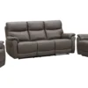 Sessel mit Funktion RFL-5514039-16