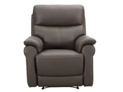 Sessel mit Funktion RFL-5514039-16