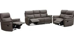 Sessel mit Funktion RFL-5514039-16