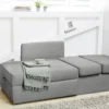 Sessel mit Funktion YOUNGSTER