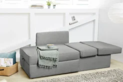 Sessel mit Funktion YOUNGSTER