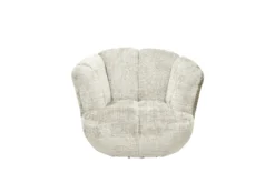 Sessel MURIEL L