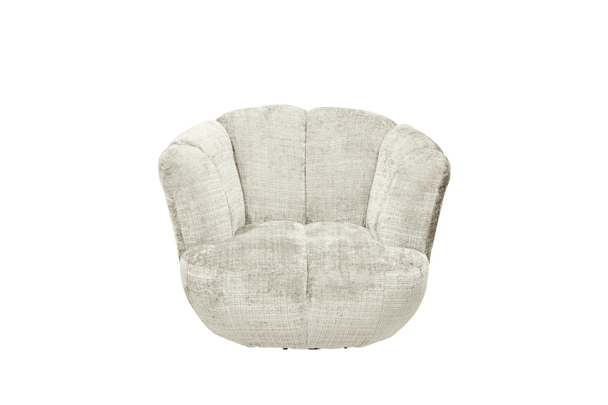 Sessel MURIEL L