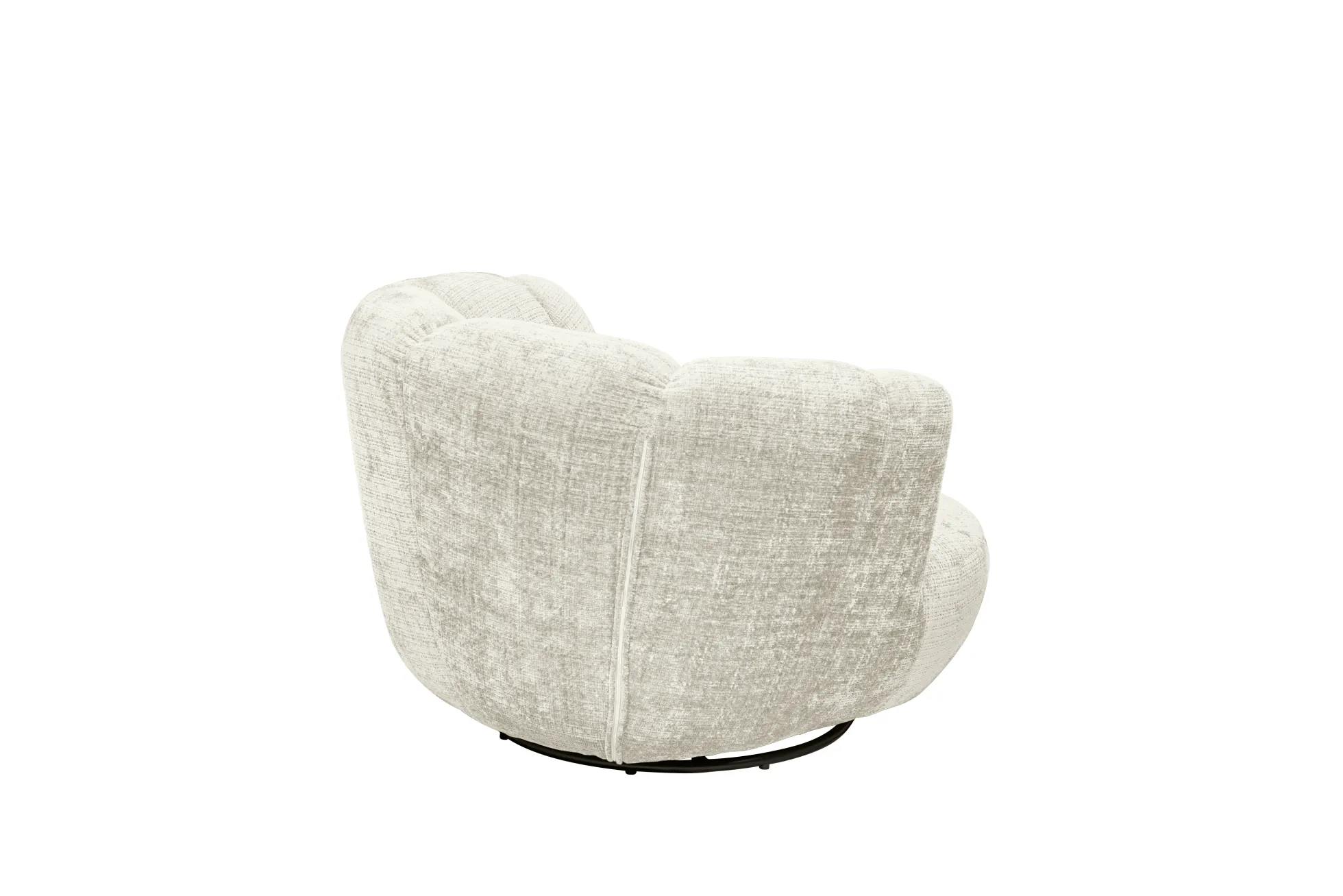 Sessel MURIEL L