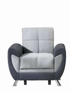 Sessel MYRA
