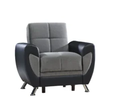 Sessel MYRA