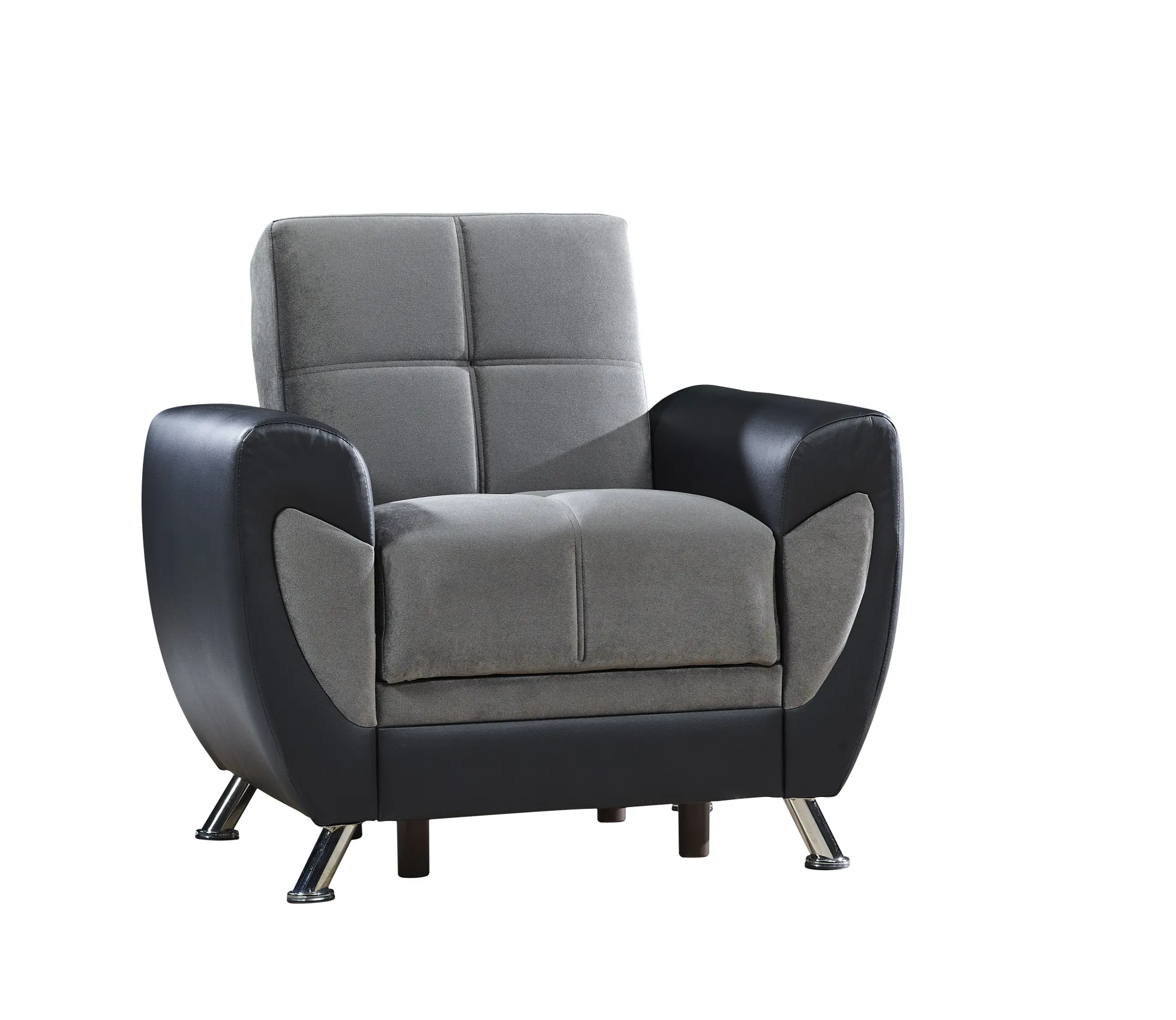 Sessel MYRA