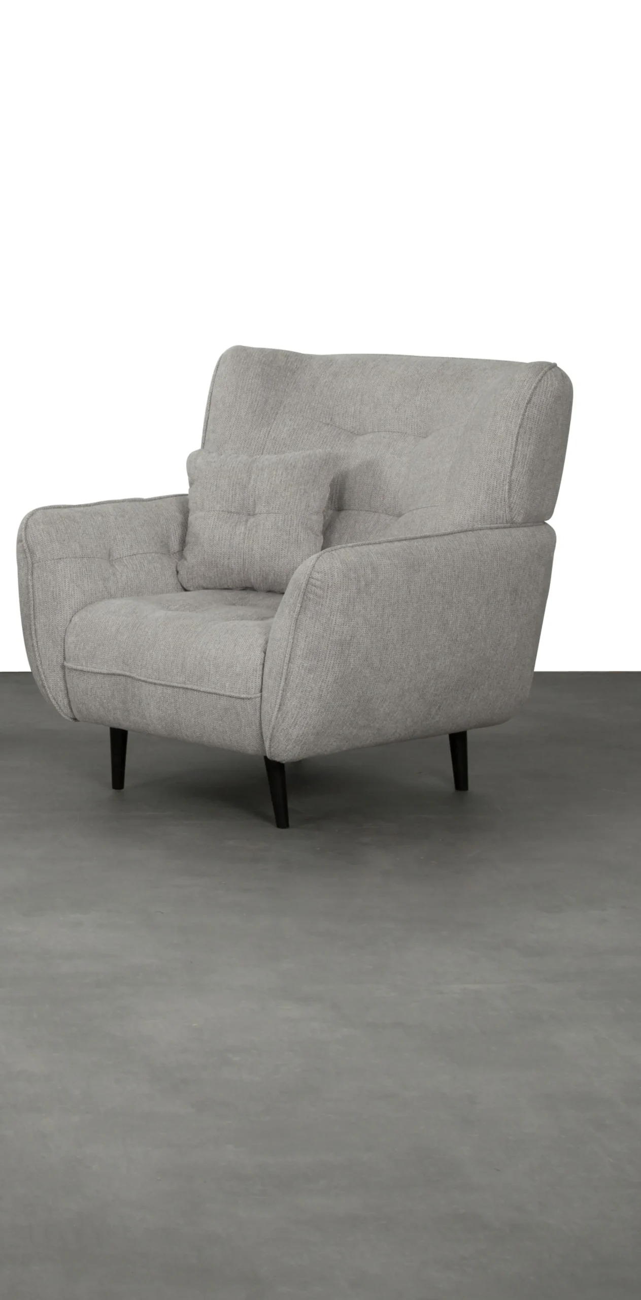 Sessel NAMUR