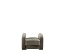 Sessel ORLANDO