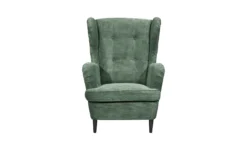 Sessel OSKAR 5
