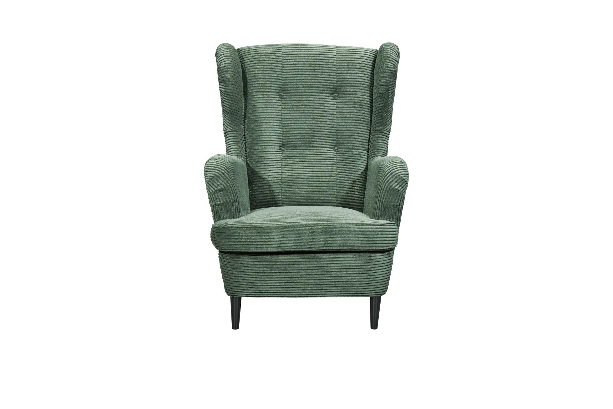 Sessel OSKAR 5