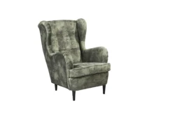 Sessel OSKAR 3
