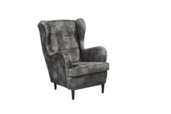 Sessel OSKAR 3