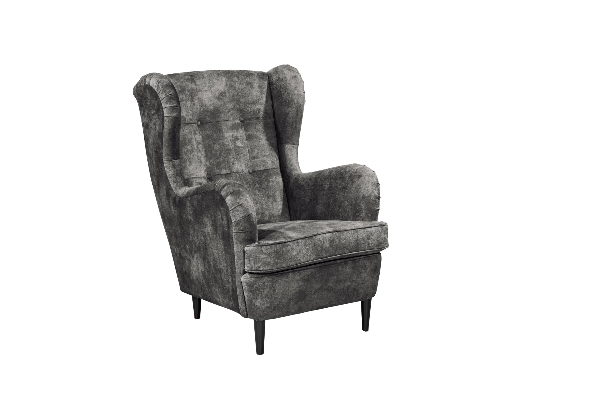 Sessel OSKAR 3