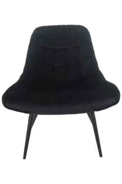 Sessel PADANG