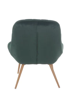 Sessel PADANG