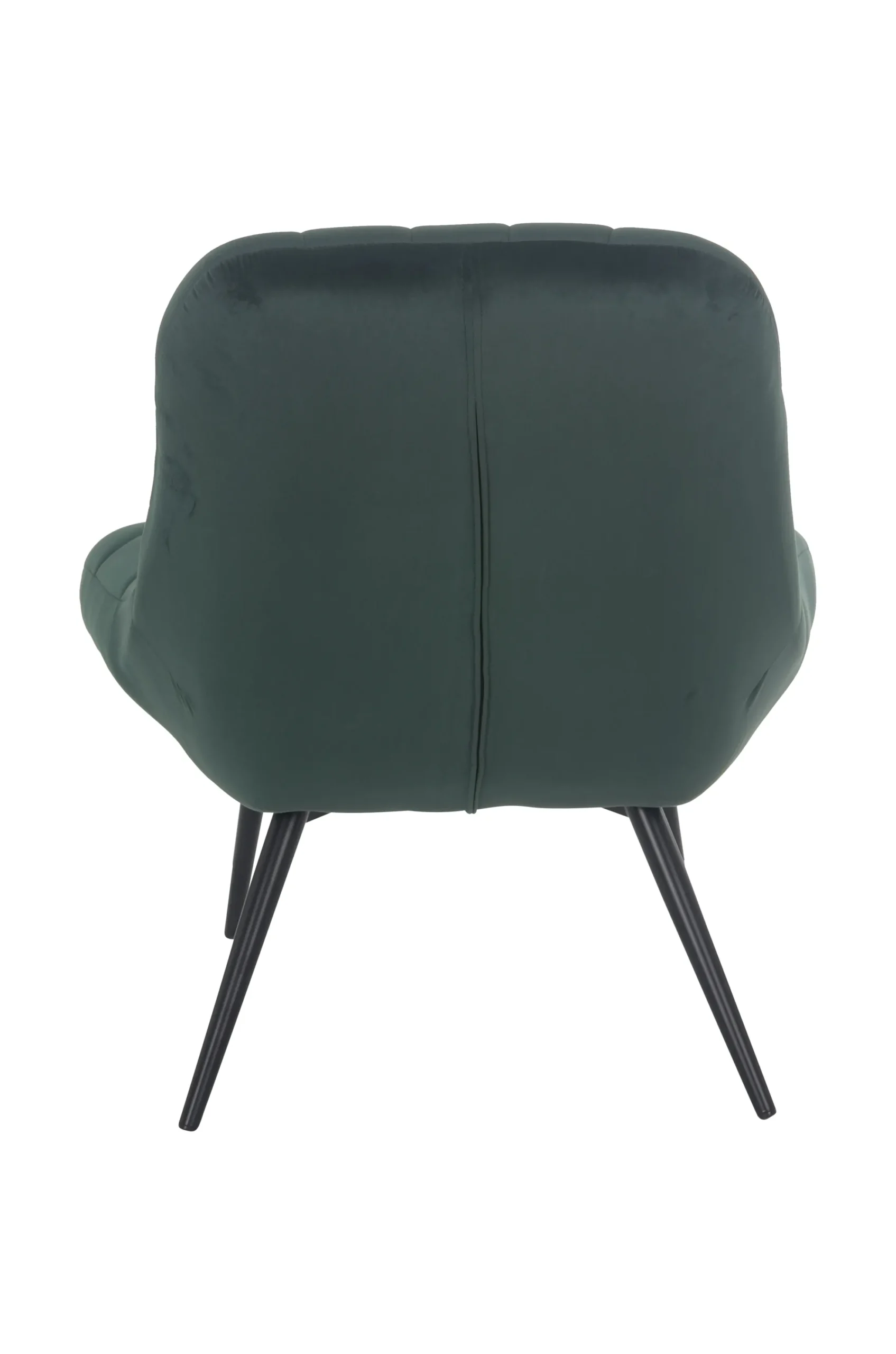 Sessel PADANG