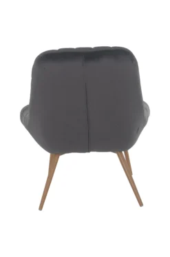 Sessel PADANG