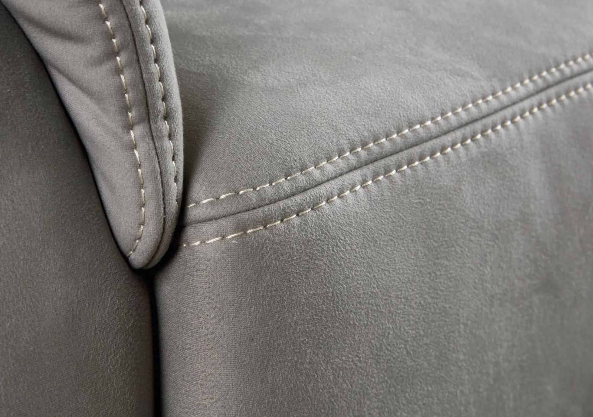 Sessel PF1906