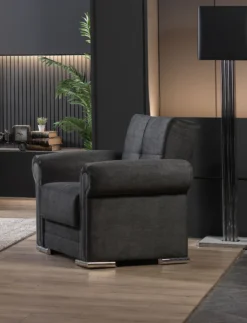 Sessel RIO