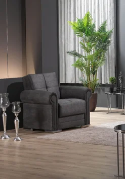 Sessel RIO