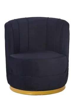 Sessel RUTONG