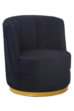 Sessel RUTONG