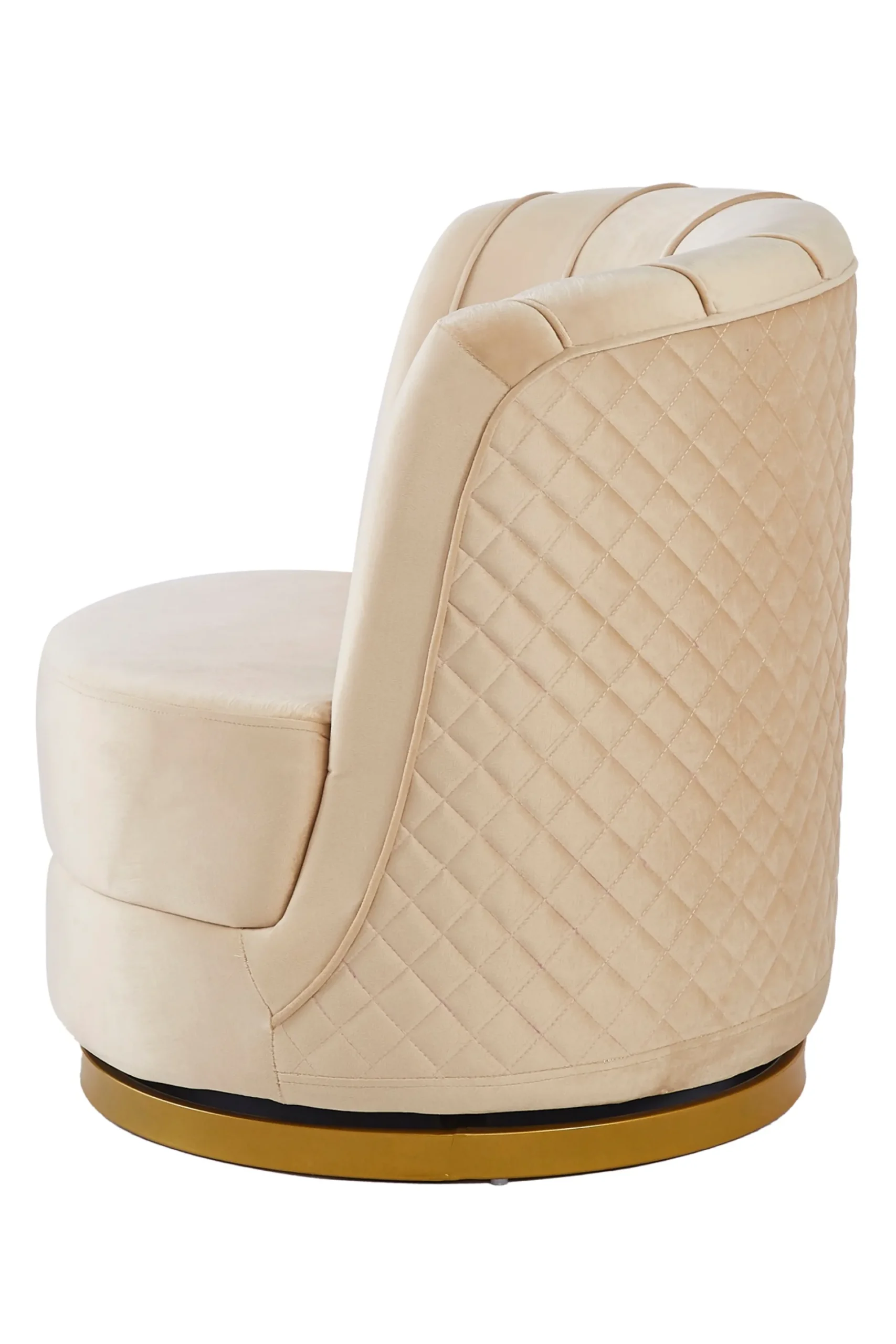 Sessel RUTONG