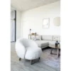 Sessel SAVONA