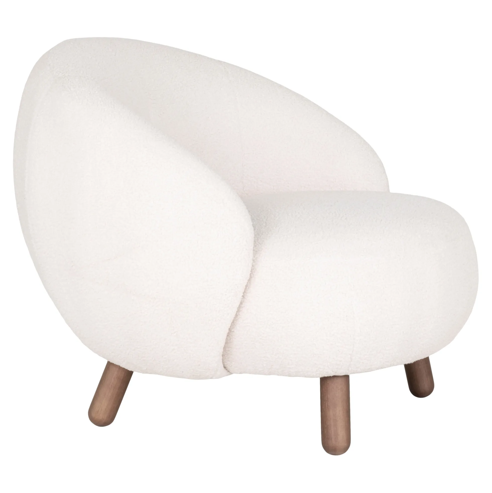 Sessel SAVONA