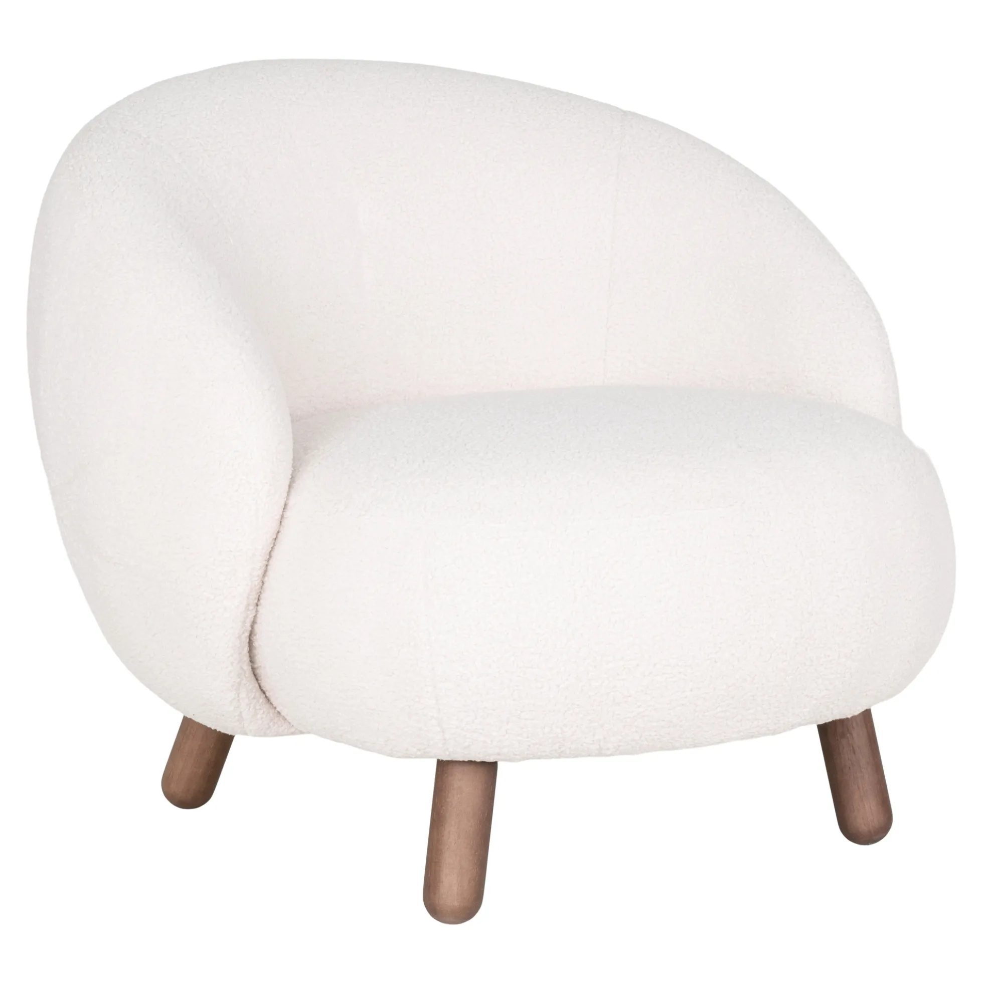 Sessel SAVONA