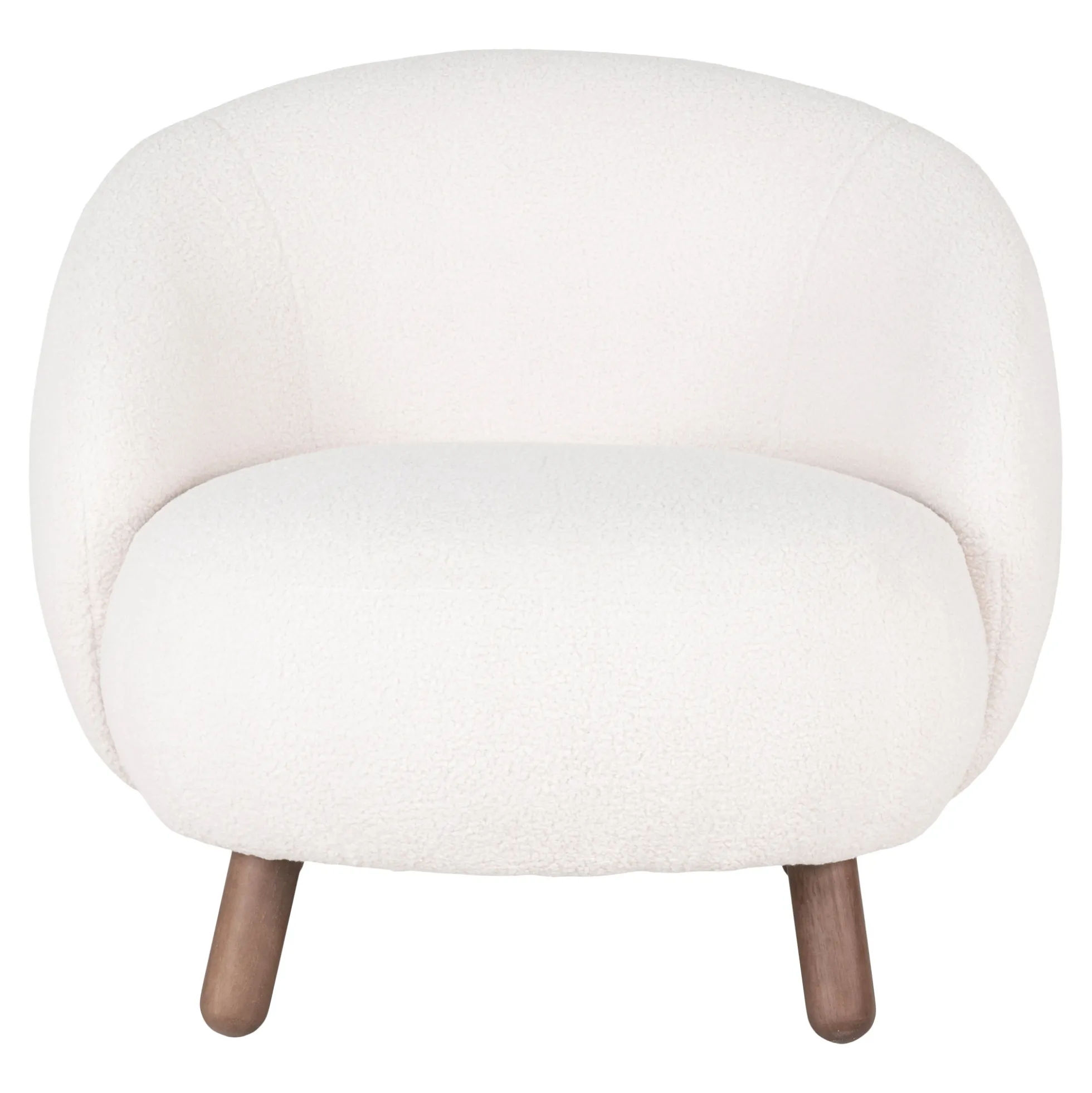 Sessel SAVONA