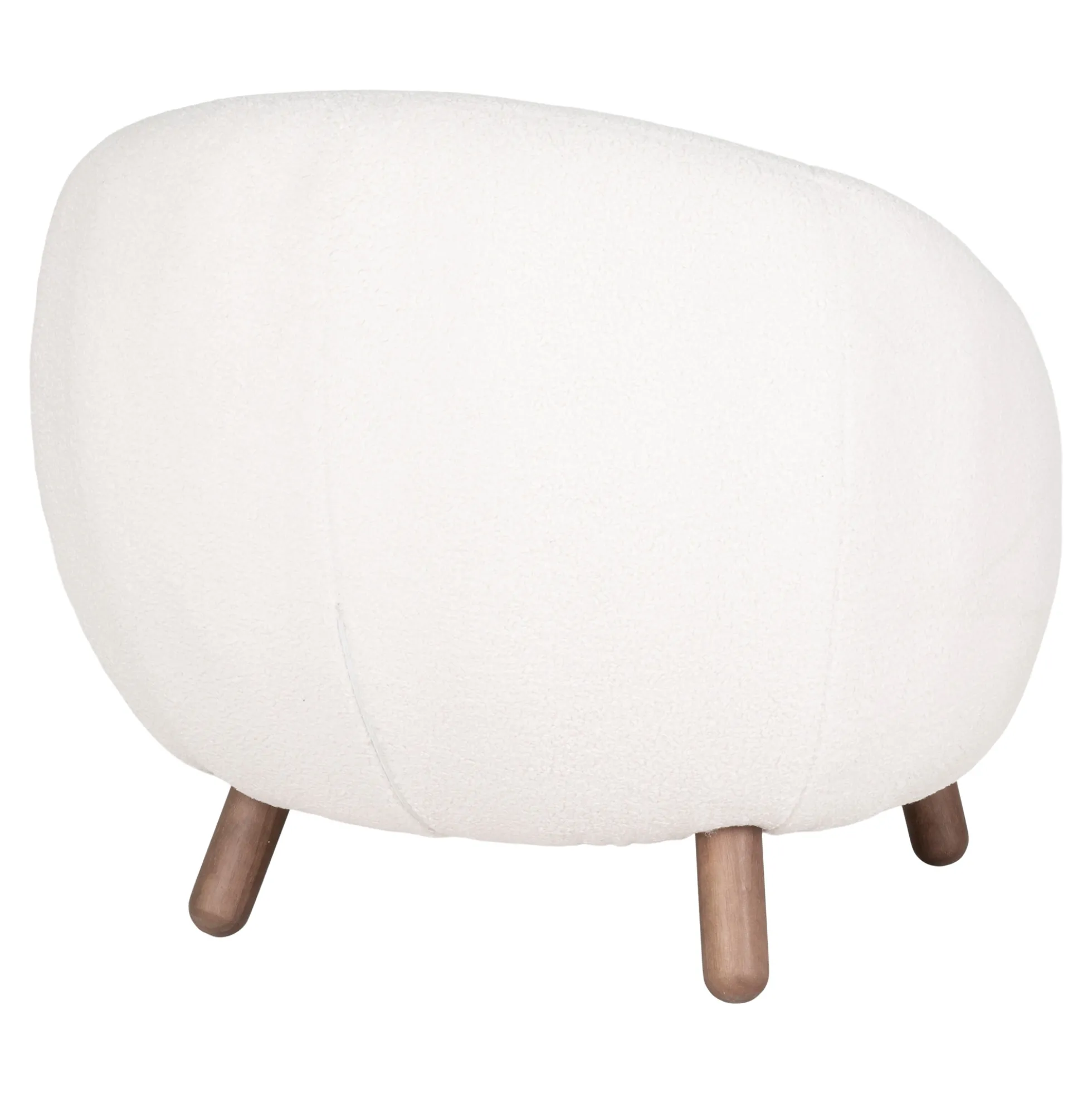 Sessel SAVONA