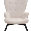 Sessel SUNDORO