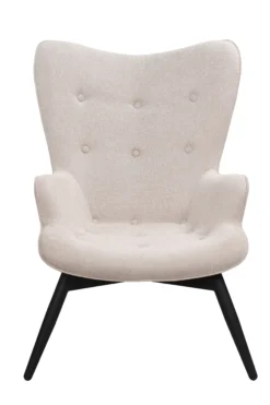 Sessel SUNDORO
