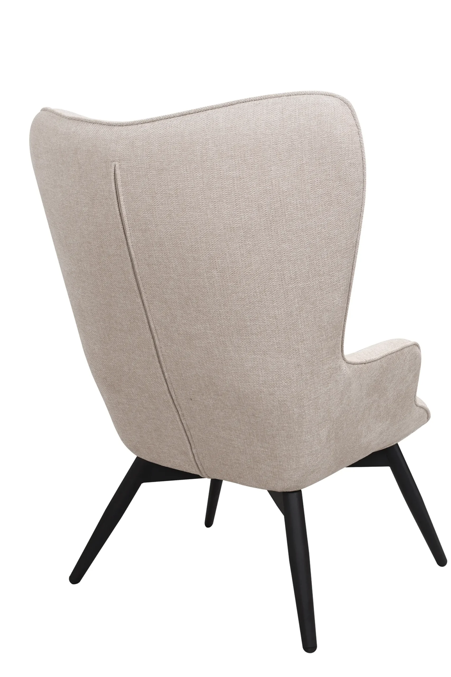 Sessel SUNDORO