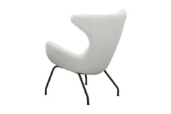Sessel SURABAYA