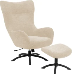Sessel TALGARTH