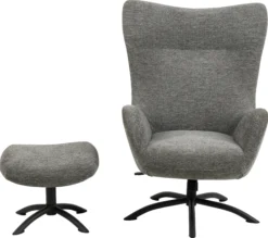 Sessel TALGARTH