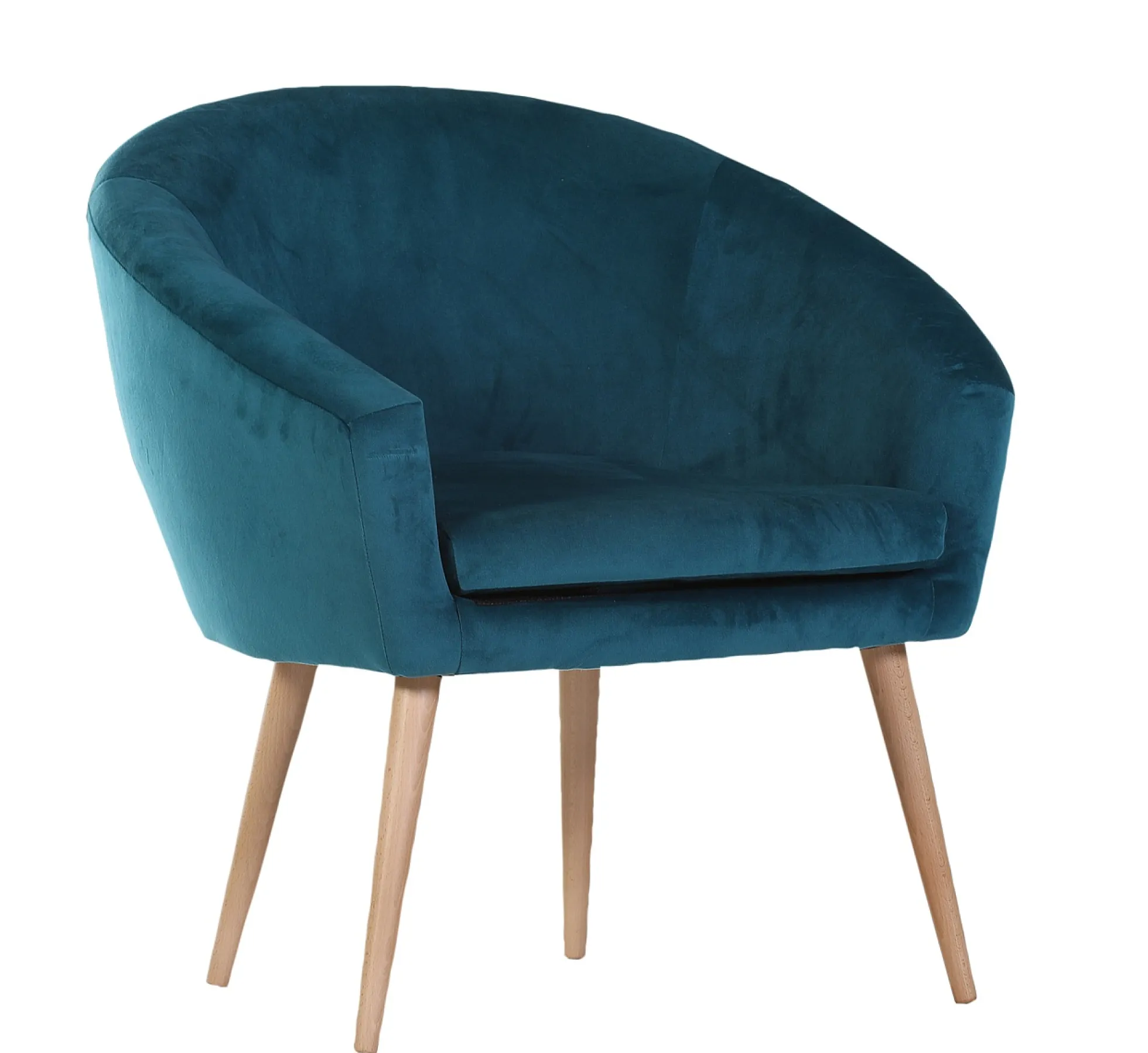 Sessel TIPTOE