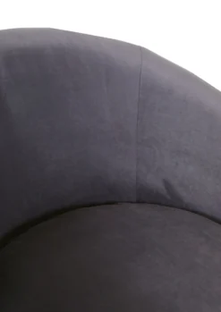 Sessel TIPTOE